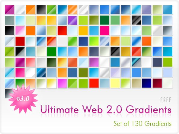 web2.0 ��ʽ