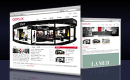 ���ڊW��˹�̘I(y��)���g�W(w��ng)վ�O(sh��)Ӌ����