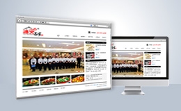 �Ϻ��������Ҳ�������޹�˾�W(w��ng)վ�O(sh��)Ӌ(j��)