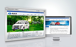 �����R늄���܇�W(w��ng)վ�O(sh��)Ӌ����