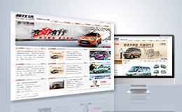 �|ݸ�����_��܇�W(w��ng)վ�O(sh��)Ӌ