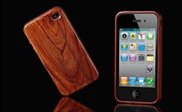 ���������Ѿ���ģ�����޹�˾�W(w��ng)վ�O(sh��)Ӌ(j��)