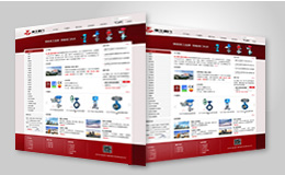 �Ϻ��߹��y�T(m��n)�ɷ����޹�˾�W(w��ng)վ�O(sh��)Ӌ(j��)