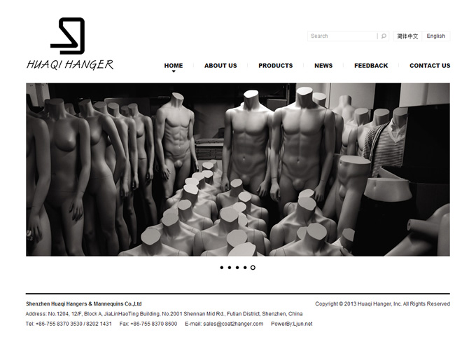 �����A���¼�ģ�ع�˾�Wվ�OӋ����