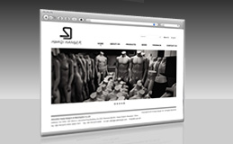 �����A���¼�ģ�ع�˾�W(w��ng)վ�O(sh��)Ӌ(j��)����