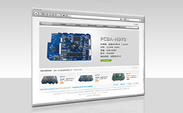 �Aҕ�┵(sh��)�a�Ƽ���Ӣ�ľW(w��ng)վ�O(sh��)Ӌ(j��)