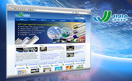 �����ИO�ѹ�늿Ƽ����޹�˾��Ӣ�İ�W(w��ng)վ�O(sh��)Ӌ(j��)