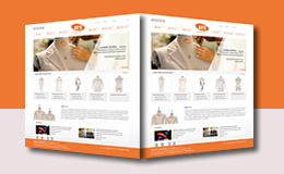 �����п���ģ�؃��¼���Ʒ���޹�˾�W(w��ng)վ�O(sh��)Ӌ(j��)