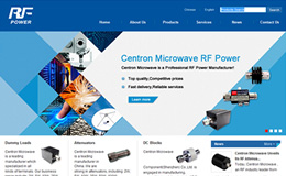 ����΢������(����)���޹�˾�W(w��ng)վ�O(sh��)Ӌ(j��)����