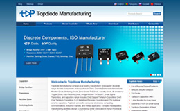 ���ն��O���������޹�˾�W(w��ng)վ�O(sh��)Ӌ(j��)