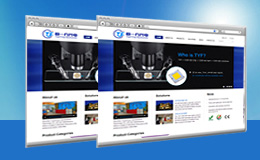 ����ͬһ����늼��g(sh��)���޹�˾�W(w��ng)վ�O(sh��)Ӌ(j��)